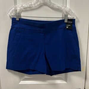 new york and company whitney shorts